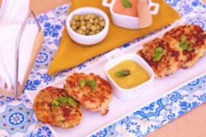 receita-300x200-1