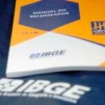 recenceador-censo-IBGE-foto-tomaz-silva-agencia-brasil-300x154-1
