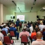 reuniao-do-projeto-executivo-300x200-1