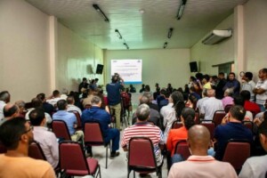 reuniao-do-projeto-executivo-300x200-1