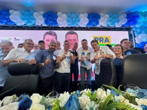 reuniao-politica-ze-coca-uniao-brasil-evento-politico-foto-divulgacao-300x225-1