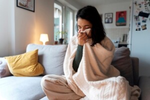 rinite-freepik-gripe-300x200-1