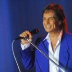 robertocarlos_foto_joaomigueljunior-300x201-1