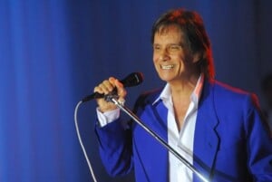 robertocarlos_foto_joaomigueljunior-300x201-1