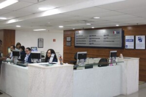 sac-salvador-nova-carteira-de-identidade-300x200-1
