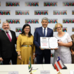 sancao_lei_defensores-300x200-1