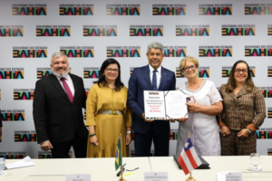 sancao_lei_defensores-300x200-1