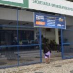 secretaria-de-desenvolvimento-social-2023-foto-secom-pmfs-300x151-1