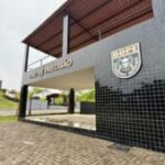 sededobope_rafaelrodrigues_ssp_ba-2-300x169-1