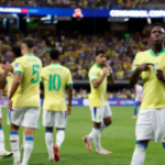 selecao-brasileira-ft-Rafael-CBF-300x166-1
