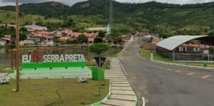 serrapreta_google_stretview-300x149-1