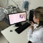 servicodeepilepsia_hgca_ascom-300x193-1