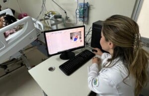 servicodeepilepsia_hgca_ascom-300x193-1