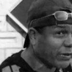 sidney_calcinhapreta_rvsergipe-300x165-1