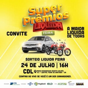 surper-premios-300x300-1