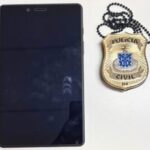 tableterecuperado_policiacivil-300x264-1