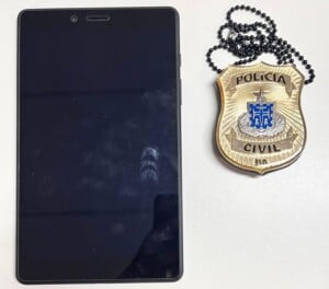 tableterecuperado_policiacivil-300x264-1