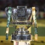 taca-copa-do-Brasil-300x192-1