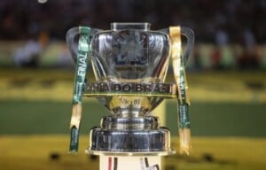 taca-copa-do-Brasil-300x192-1