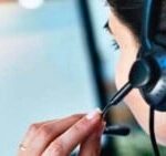 telemarketing-foto-agencia-brasil-300x141-1