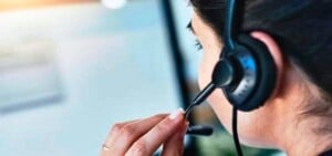 telemarketing-foto-agencia-brasil-300x141-1