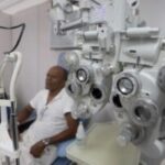 thumbnail_Foto-Mateus-PereiraGOVBA-oftalmologia-300x200-1