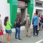 torcedoresdofluminensedefeira_pj_acordacidade-1-300x169-1