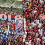 torcidas-300x156-1