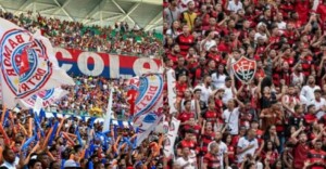 torcidas-300x156-1