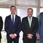 treuniao-entre-governo-da-Bahia-e-Federal-300x165-1