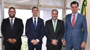treuniao-entre-governo-da-Bahia-e-Federal-300x165-1