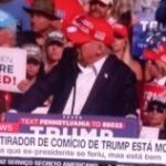 trump-ft-reproducao-cnn-300x158-1