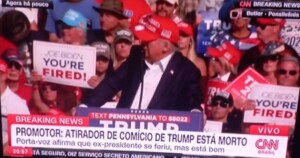 trump-ft-reproducao-cnn-300x158-1