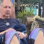 turista_portoseguro_reproducao_blogdovalente
