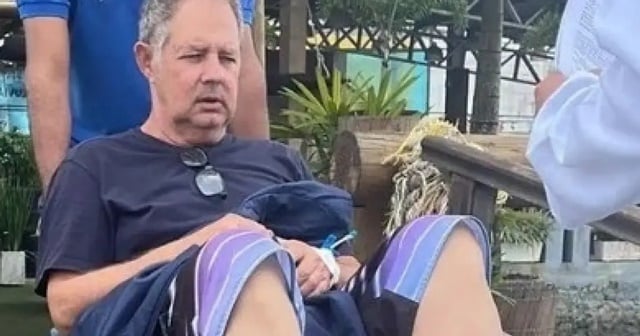 turista_portoseguro_reproducao_blogdovalente