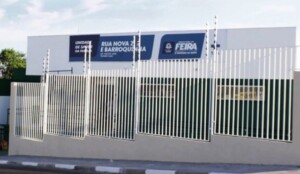 unidade-de-saude-noturno-300x174-1