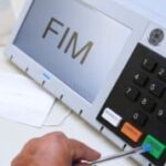 urnas-eletronicas-ft-tse-300x179-1