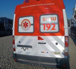 utimovel_feiradesantana_samu-1-300x273-1