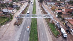 via-bahia-passarela-bessa-2-300x169-1