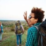 viagens-de-jovens-freepik-300x200-1