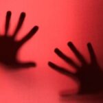 violencia-contra-a-mulher-300x168-1