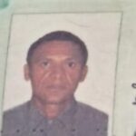 vitima-Djalma-Santana-dos-Santos-300x213-1