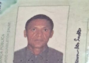 vitima-Djalma-Santana-dos-Santos-300x213-1