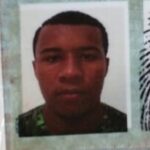 vitima-Mateus-de-Jesus-Goncalves-300x207-1