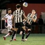 vitoria-perde-para-o-botafogo-foto-Mauricia-da-Matta-300x158-1