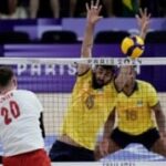 volei-paris-300x179-1