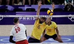 volei-paris-300x179-1