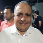 ze-chico_ney-silva_acorda-cidade-300x237-1