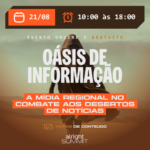 01-500x500-WHATSAPP-3