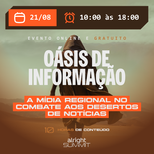 01-500x500-WHATSAPP-3